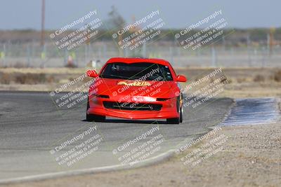 media/Sep-27-2025-24 Hours of Lemons (Sat) [[04fd3ac4ac]]/10am (Star Mazda)/